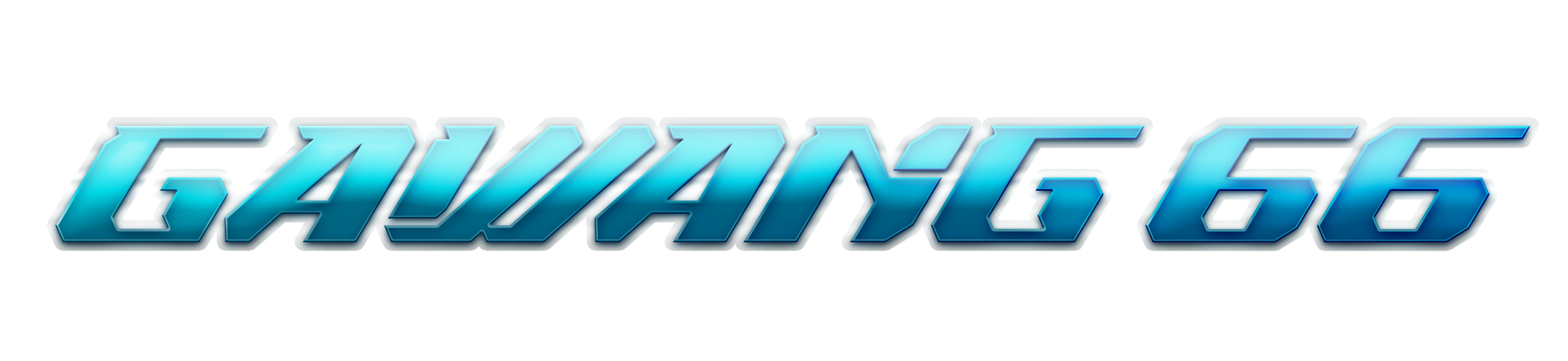 Bonanza